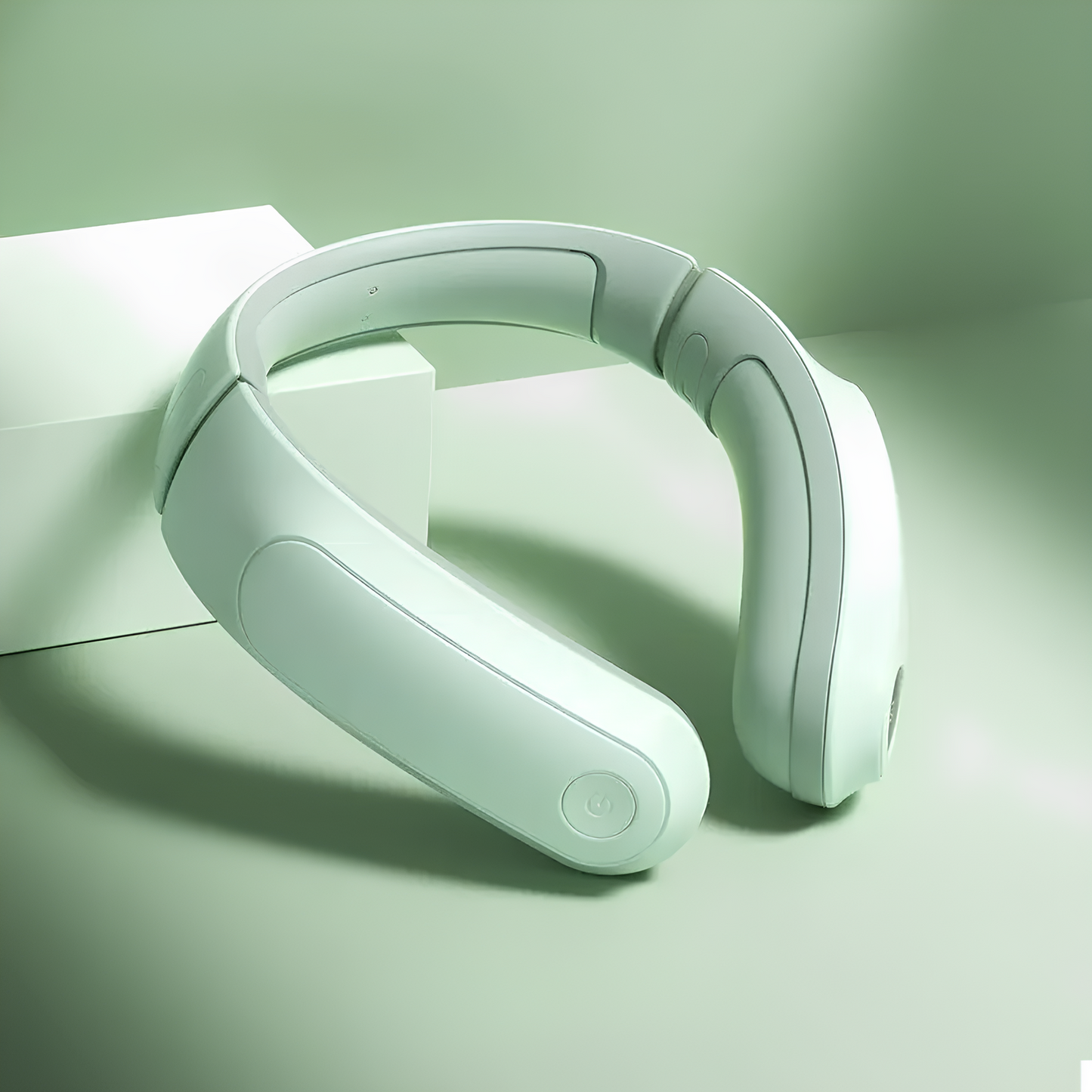 TDLY™ Massager Device – Neck Therapy Massager