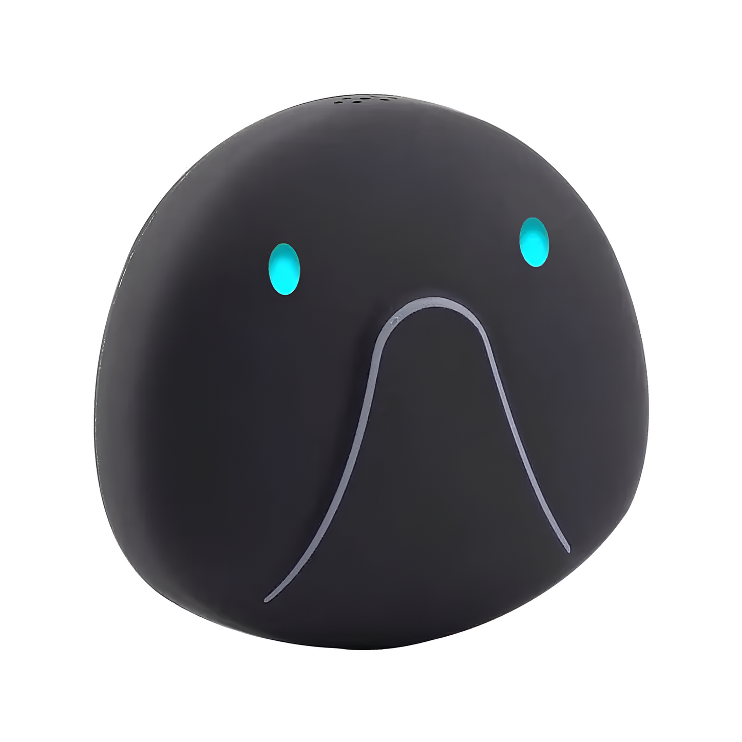 TDLY™ Smart Safe – Waterproof Tracker Collar