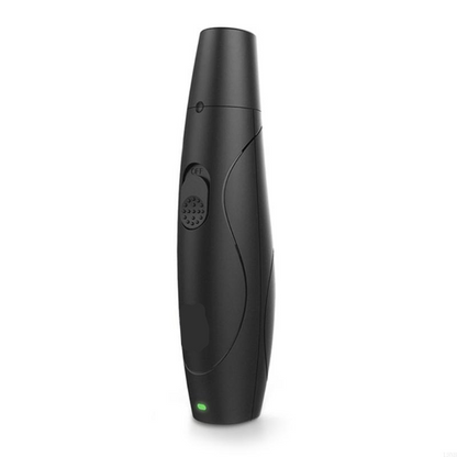 TDLY™ Pet Rechargeable – Electric Nail Care