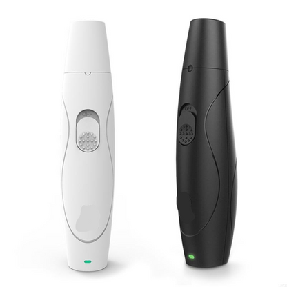 TDLY™ Pet Rechargeable – Electric Nail Care