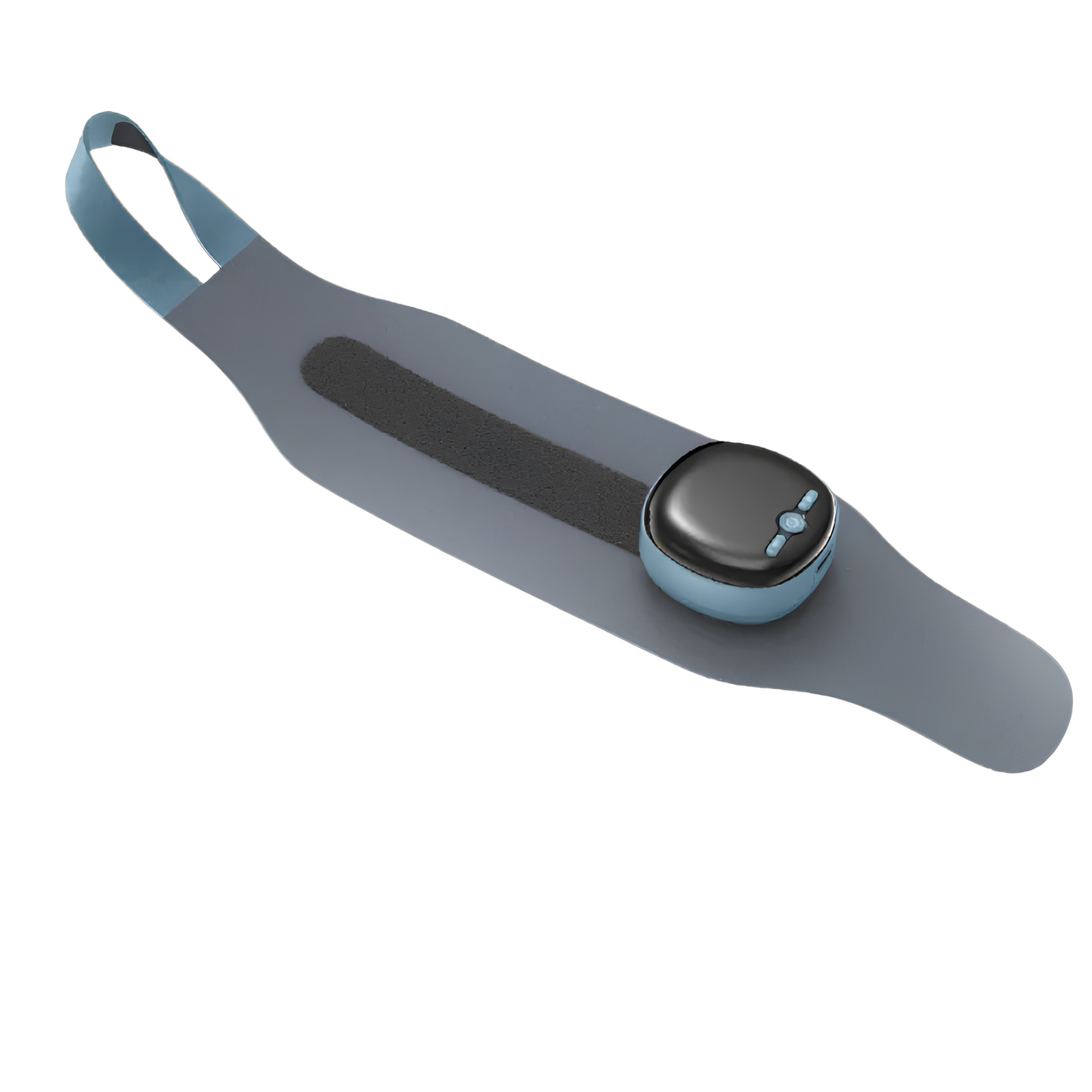 TDLY™ Relief Support – Wrist Heating Band