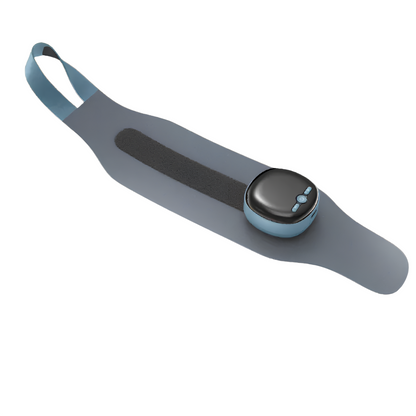 TDLY™ Relief Support – Wrist Heating Band